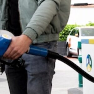 Foto de Canivell Lubricantes y Combustibles | Gasóleo a domicilio en Avilés - Imagen 2