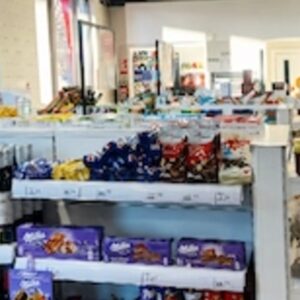 Foto de Canivell Lubricantes y Combustibles | Gasóleo a domicilio en Avilés - Imagen 3
