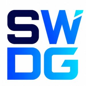 Foto de ServiWDG en Madrid - Imagen 1