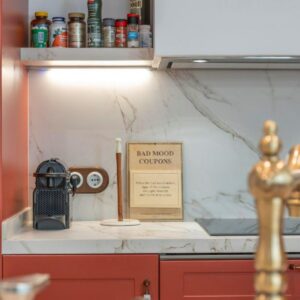 Foto de MC Foto Estudio | Fotografía Inmobiliaria en Madrid - Imagen 3
