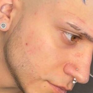 Foto de Suazo Barber | Peluquería y Barbería en Barcelona en Barcelona - Imagen 3