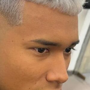 Foto de Suazo Barber | Peluquería y Barbería en Barcelona en Barcelona - Imagen 1