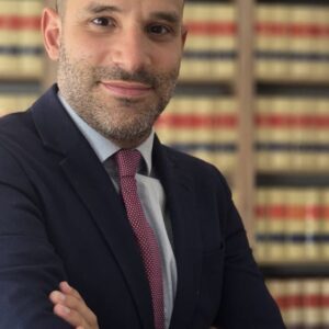 Foto de Martínez Matilla | Abogados en León - Imagen 1
