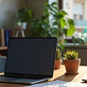 Foto de Digibal SEO y SEO Local Eibar en Eibar - Imagen 3