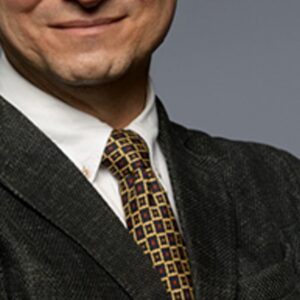 Foto de Instituto de cirugía plástica Dr. Fabrizio Moscatiello en Barcelona - Imagen 1