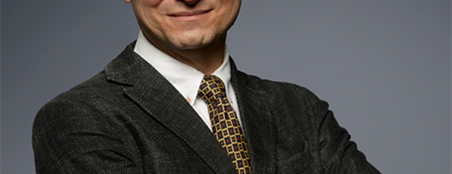 Foto de Instituto de cirugía plástica Dr. Fabrizio Moscatiello en Barcelona - Imagen 1