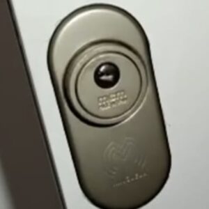 Foto de Cerrajería Magic Key en Barcelona - Imagen 2