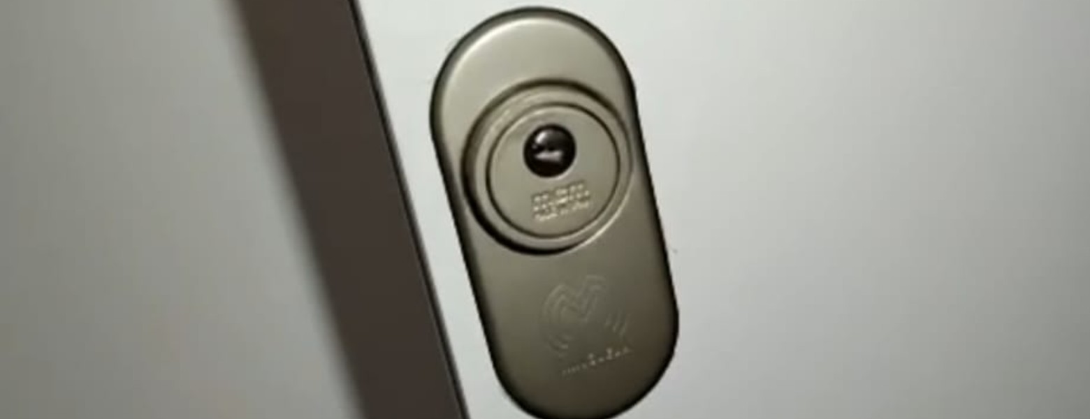 Foto de Cerrajería Magic Key en Barcelona - Imagen 2