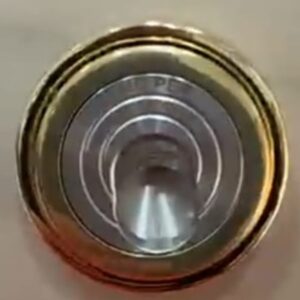 Foto de Cerrajería Magic Key en Barcelona - Imagen 1