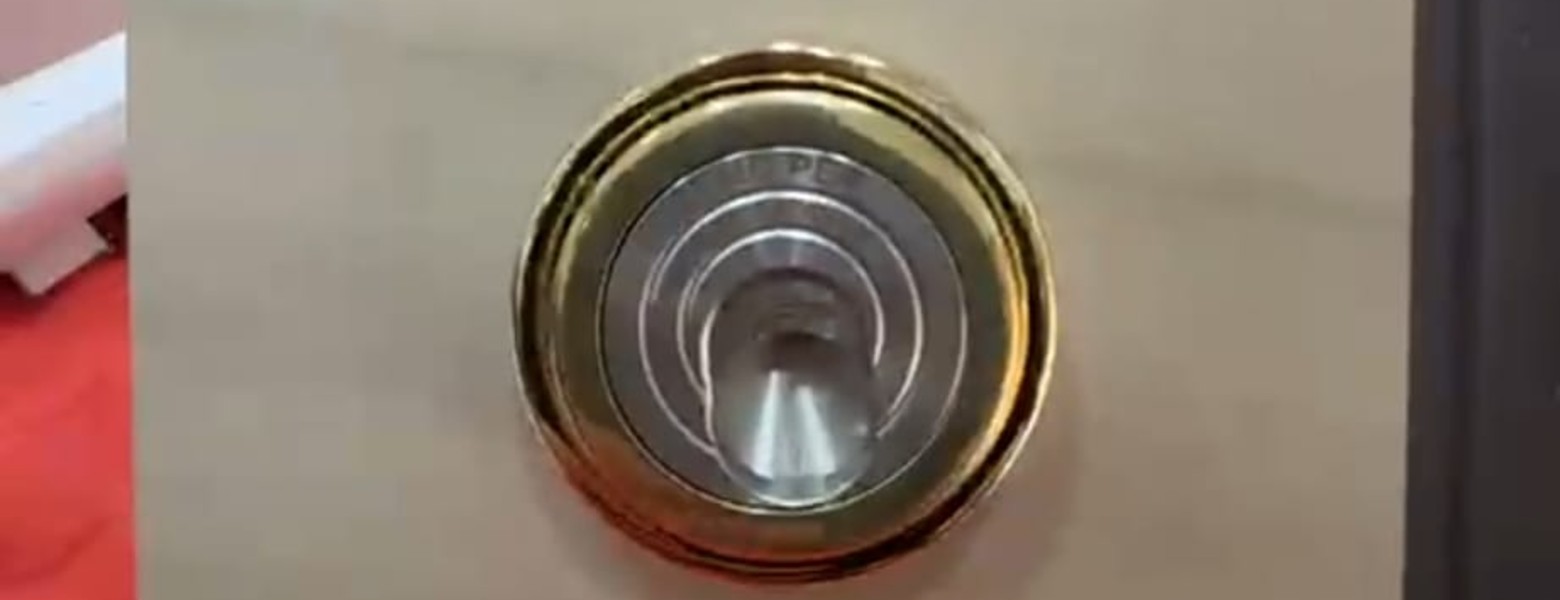Foto de Cerrajería Magic Key en Barcelona - Imagen 1