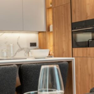 Foto de MC Foto Estudio | Fotografía Inmobiliaria en Madrid - Imagen 5