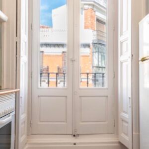 Foto de MC Foto Estudio | Fotografía Inmobiliaria en Madrid - Imagen 6