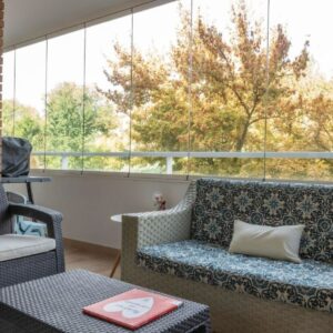 Foto de MC Foto Estudio | Fotografía Inmobiliaria en Madrid - Imagen 1