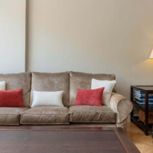 Foto de MC Foto Estudio | Fotografía Inmobiliaria en Madrid - Imagen 11