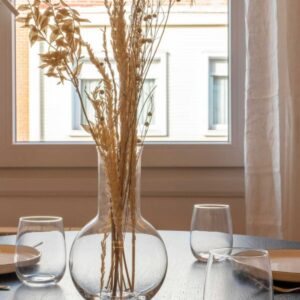 Foto de MC Foto Estudio | Fotografía Inmobiliaria en Madrid - Imagen 8