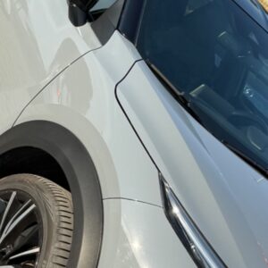 Foto de Kingcars Valencia | Coches de segunda mano en Paiporta - Imagen 7