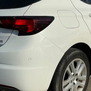 Foto de Kingcars Valencia | Coches de segunda mano en Paiporta - Imagen 6