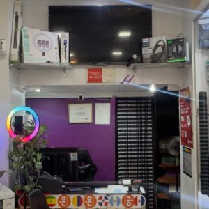 Foto de Right Way Mobile | Reparación y Venta de iPhone en Barcelona - Imagen 3