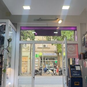 Foto de Right Way Mobile | Reparación y Venta de iPhone en Barcelona - Imagen 4