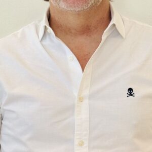 Foto de futurovital nuda propiedad en Málaga - Imagen 1