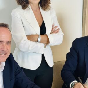 Foto de futurovital nuda propiedad en Málaga - Imagen 10