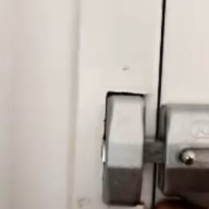 Foto de Cerrajería Magic Key en Barcelona - Imagen 4