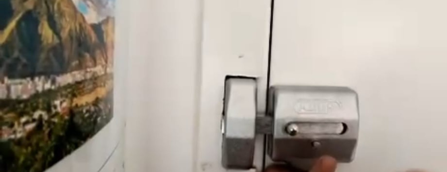Foto de Cerrajería Magic Key en Barcelona - Imagen 4