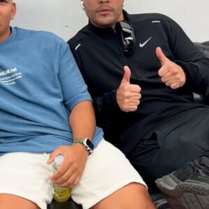 Foto de Suazo Barber | Peluquería y Barbería en Barcelona en Barcelona - Imagen 9