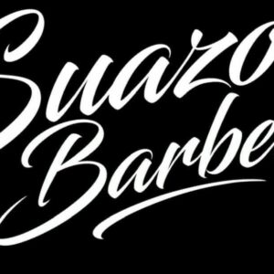 Foto de Suazo Barber | Peluquería y Barbería en Barcelona en Barcelona - Imagen 7