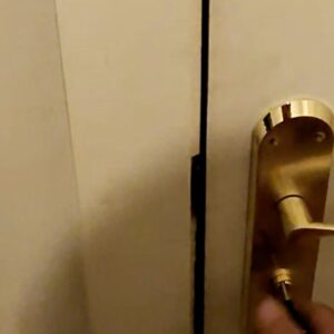 Foto de Cerrajería Magic Key en Barcelona - Imagen 9