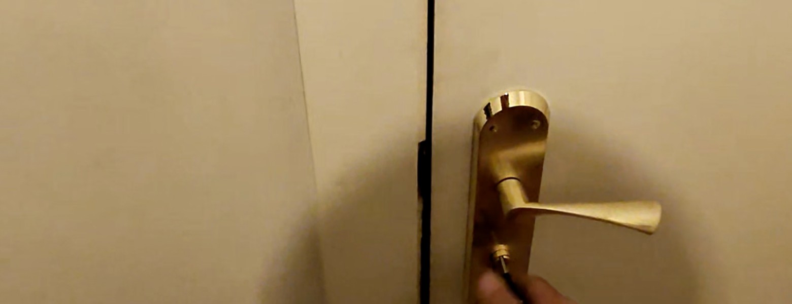 Foto de Cerrajería Magic Key en Barcelona - Imagen 9