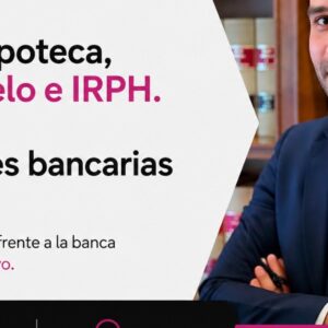 Foto de Martínez Matilla | Abogados en León - Imagen 2