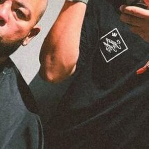 Foto de Suazo Barber | Peluquería y Barbería en Barcelona en Barcelona - Imagen 8