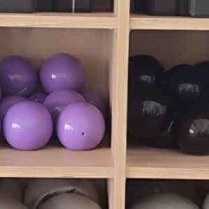 Foto de Pilates10 Adoratrices | Pilates Huelva en Huelva - Imagen 10