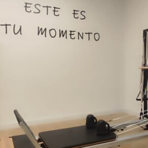 Foto de Pilates10 Adoratrices | Pilates Huelva en Huelva - Imagen 1