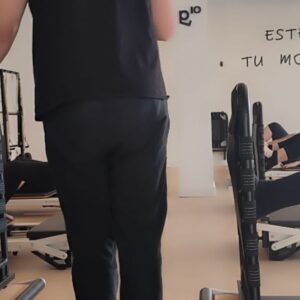 Foto de Pilates10 Adoratrices | Pilates Huelva en Huelva - Imagen 4