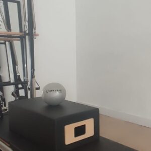Foto de Pilates10 Adoratrices | Pilates Huelva en Huelva - Imagen 6