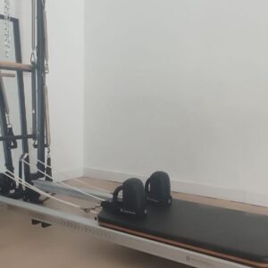 Foto de Pilates10 Adoratrices | Pilates Huelva en Huelva - Imagen 7