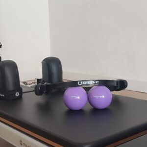 Foto de Pilates10 Adoratrices | Pilates Huelva en Huelva - Imagen 8