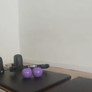 Foto de Pilates10 Adoratrices | Pilates Huelva en Huelva - Imagen 11