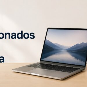 Foto de ServiWDG en Madrid - Imagen 4
