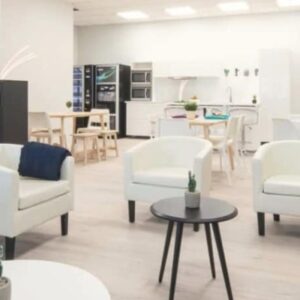 Foto de Albergue Dream in Santiago en Santiago de Compostela - Imagen 3