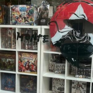 Foto de Monte Ronin en Valencia - Imagen 2