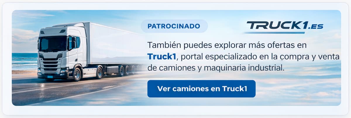 Truck1