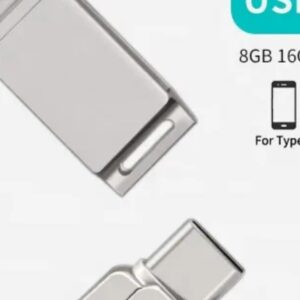 Foto de La Casa del USB en Alicante (Alacant) - Imagen 4