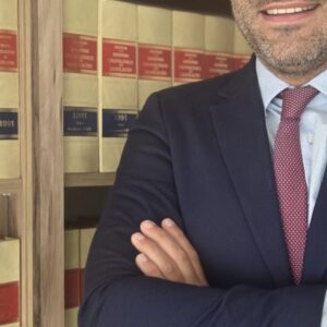 Foto de Martínez Matilla | Abogados en León - Imagen 5