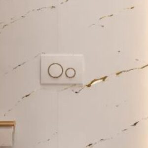 Foto de Pladec.decorafacil en Onda - Imagen 5