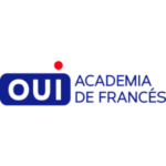 Academia de francés Oui - Academia de francés en Donostia-San Sebastián