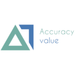 Accuracy Value: Agencia de traducción profesional Zaragoza - Traducción e Interpretación en Zaragoza