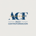 ACF Formación - Educación y formación en Roquetas de Mar